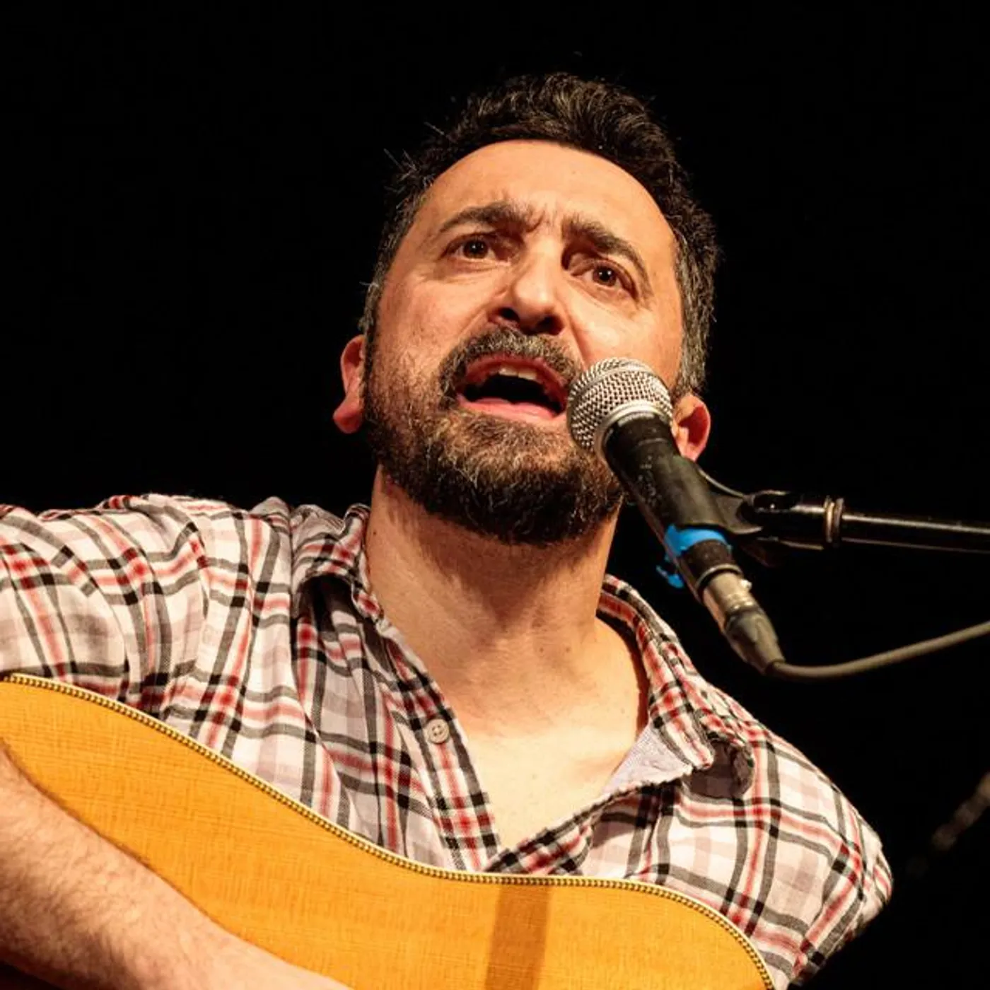 Feliu Ventura Brand Page