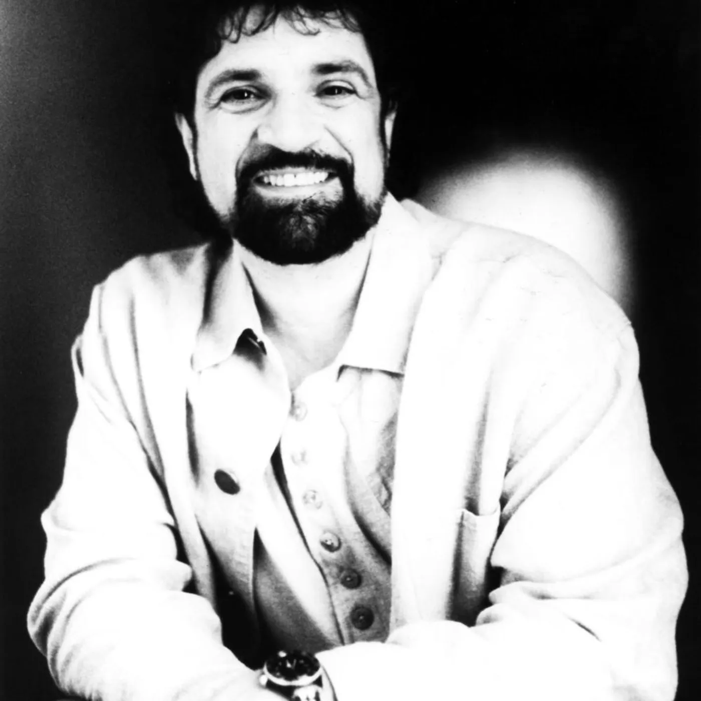 Felix Cavaliere