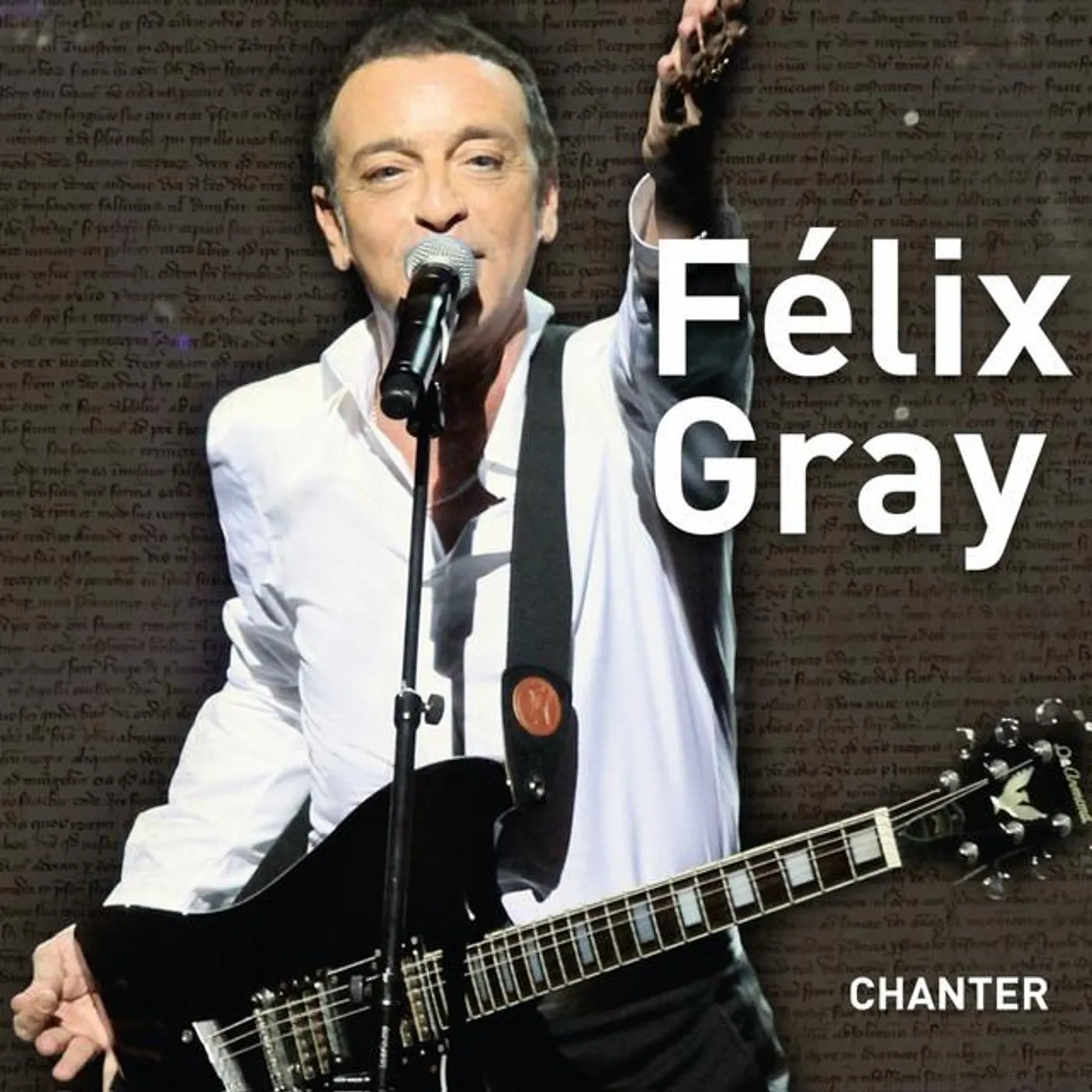 Felix Gray Brand Page