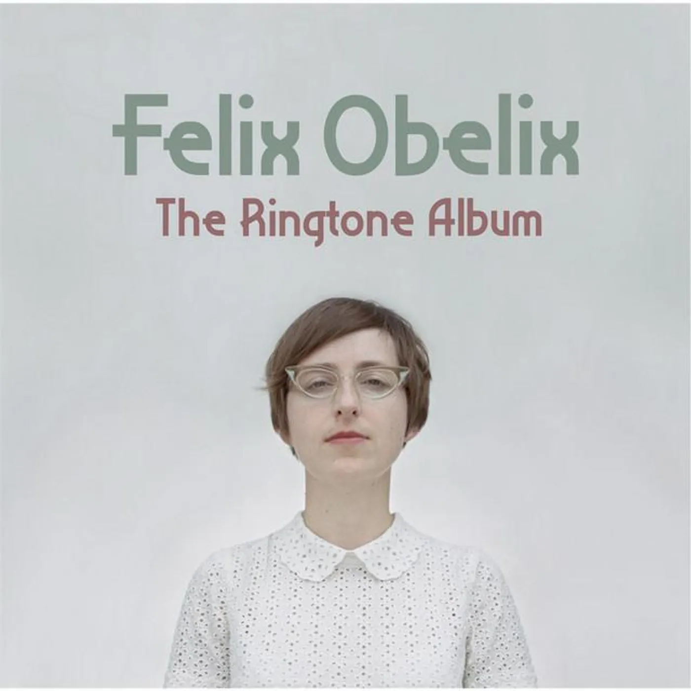 Felix Obelix Brand Page