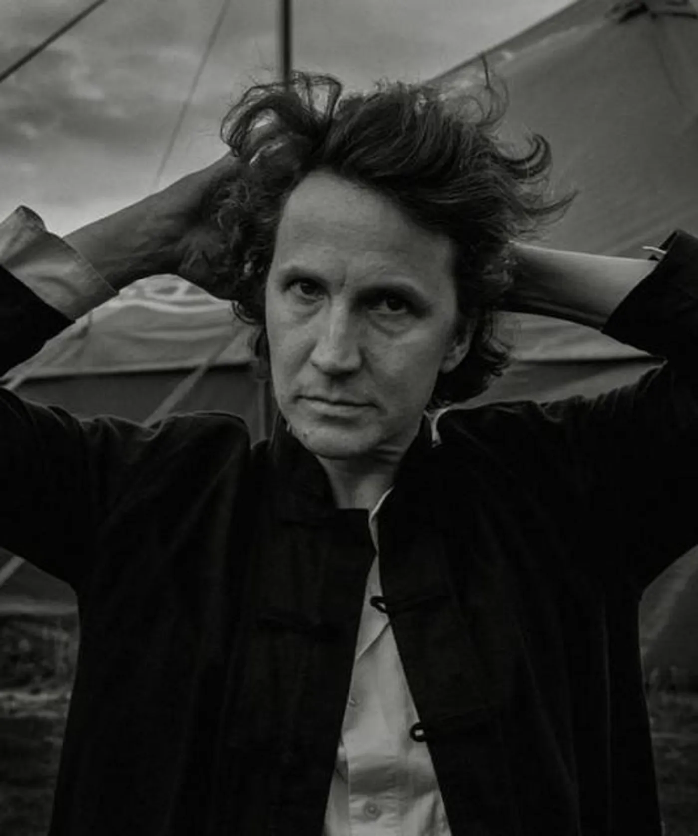 Felix Meyer