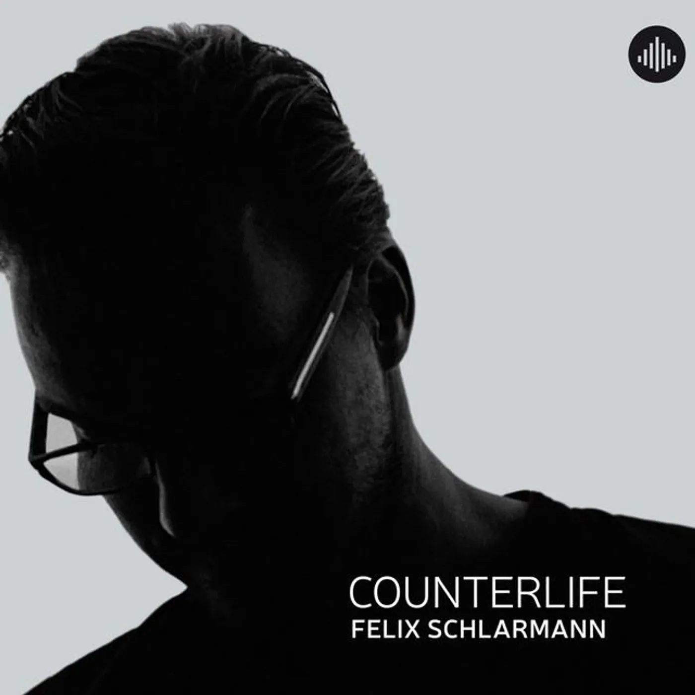 Felix Schlarmann Brand Page