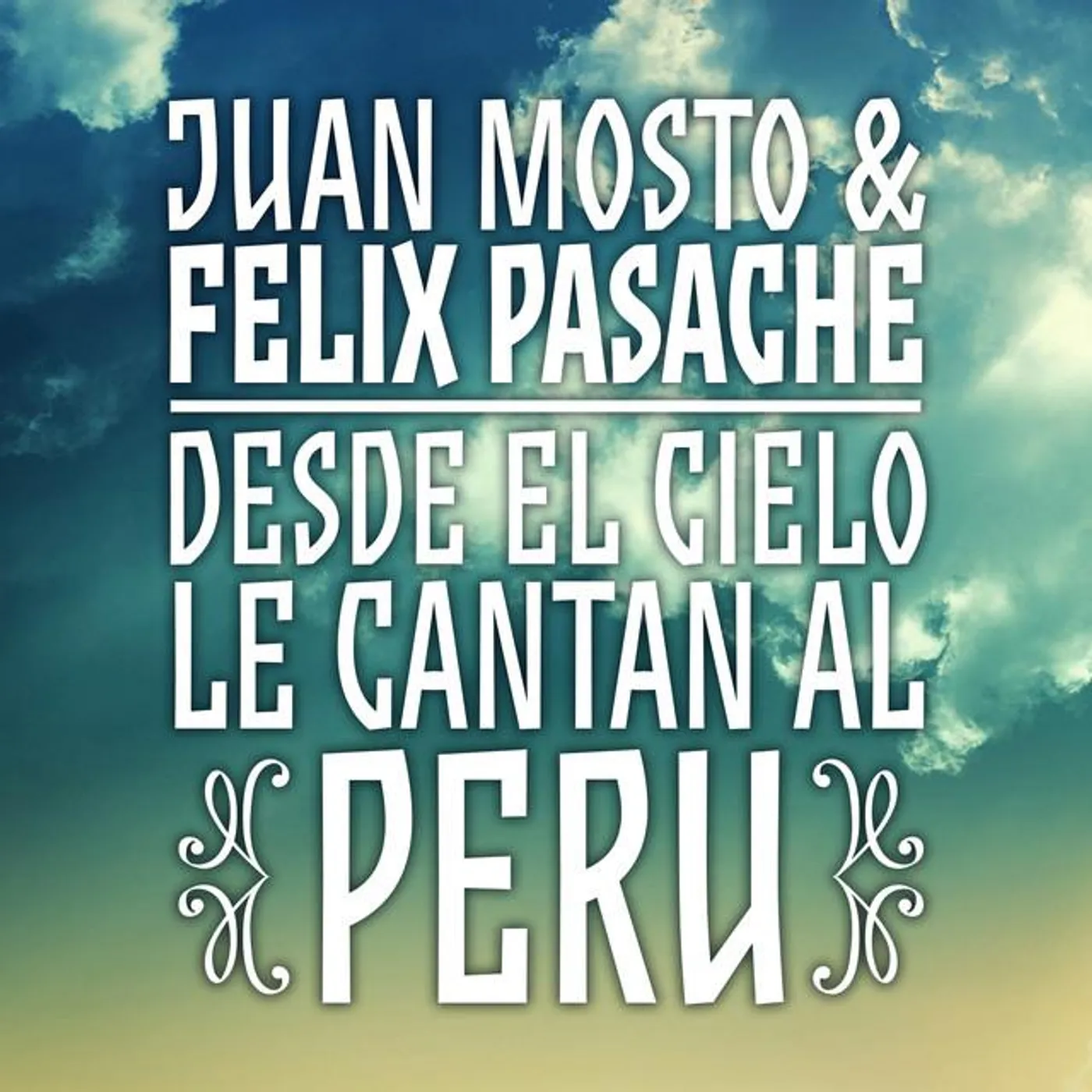 Felix Pasache