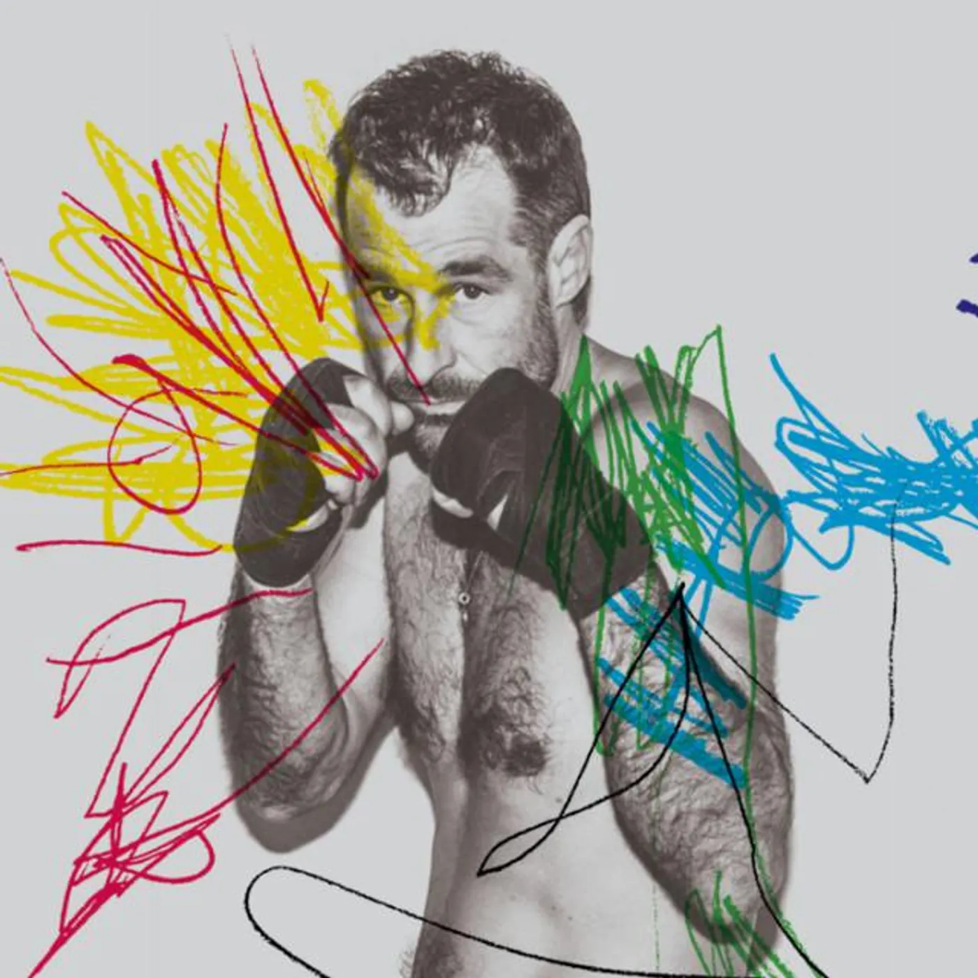 Felix Riebl Brand Page