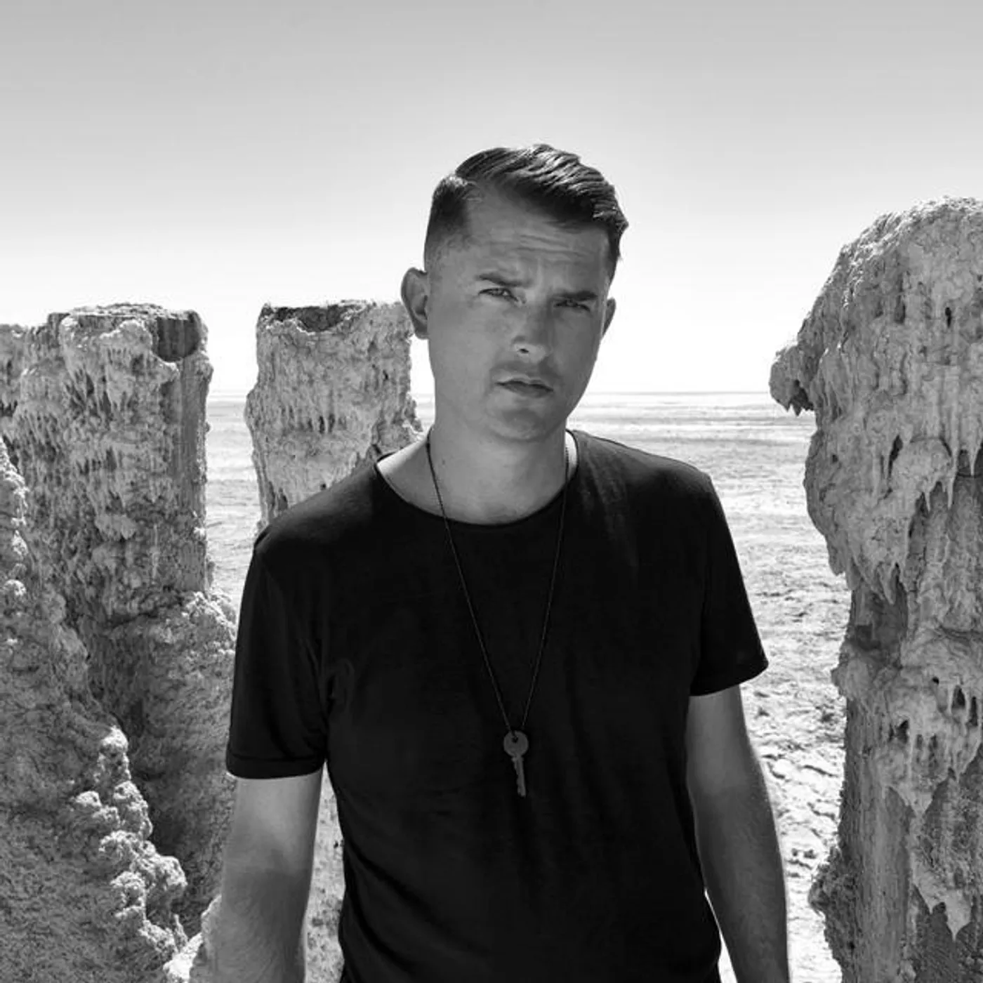 Felix Brand Page