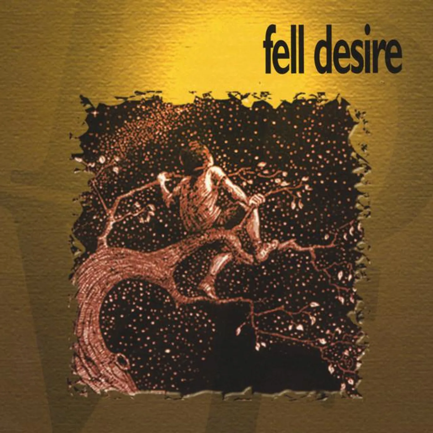 Fell Desire