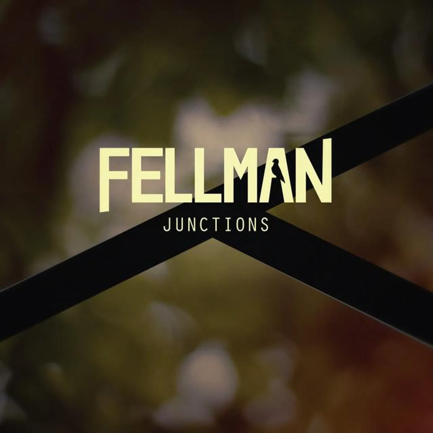 Fellman
