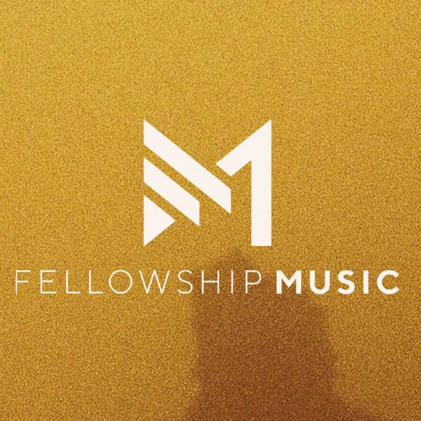 Fellowship Music Brand Page