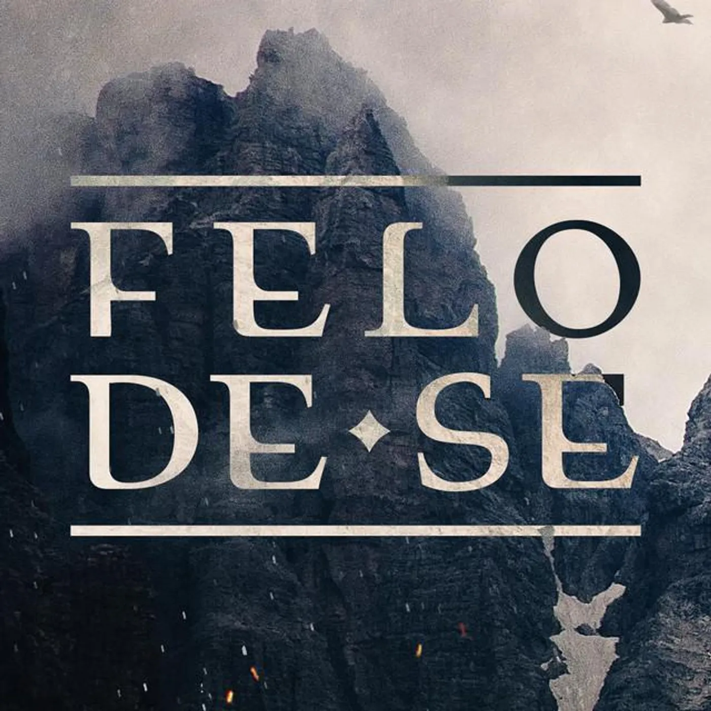Felo De Se
