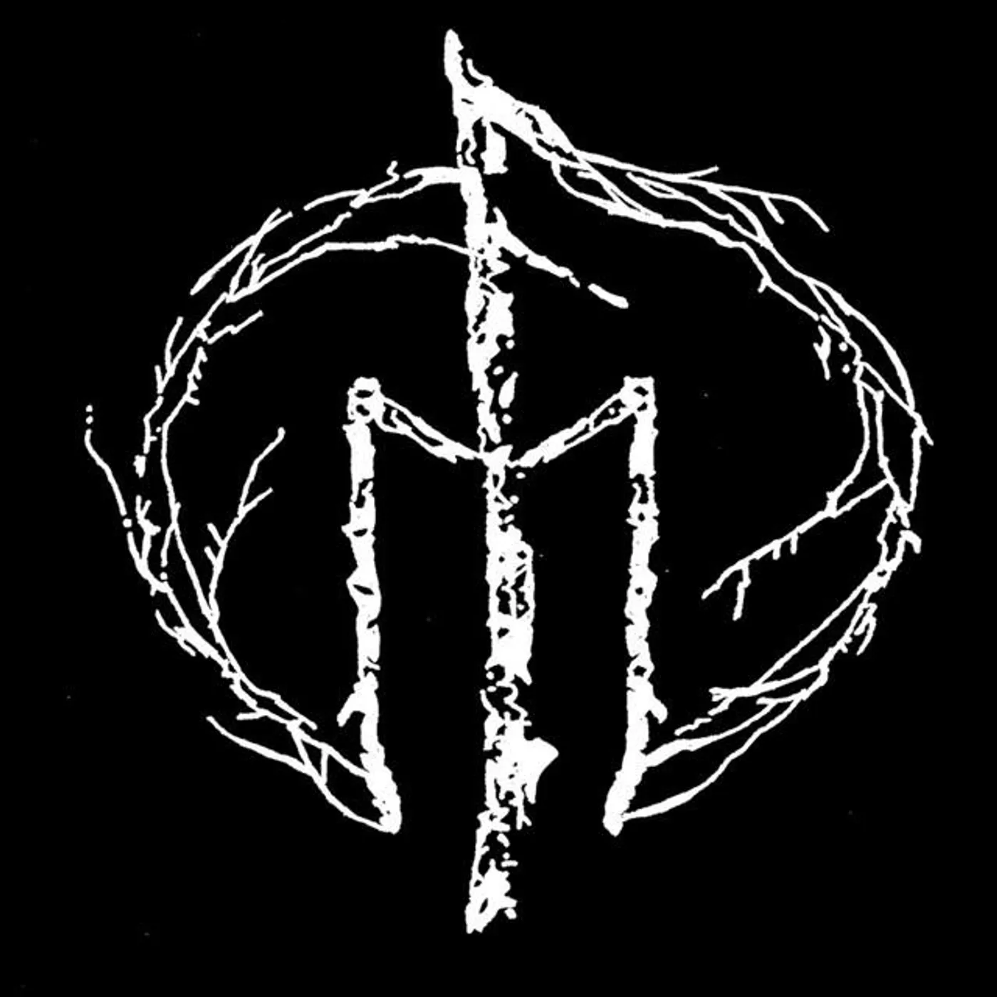 Felsenmirror Brand Page