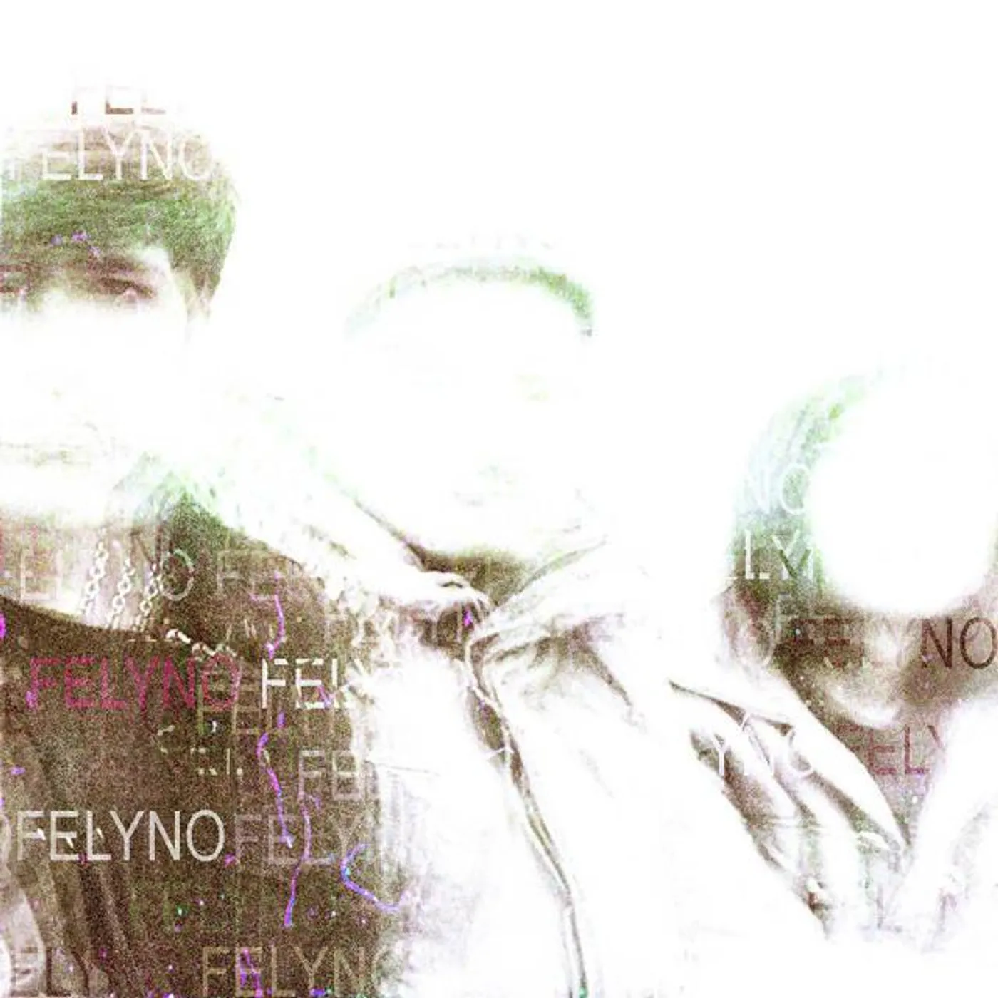 FELYNO