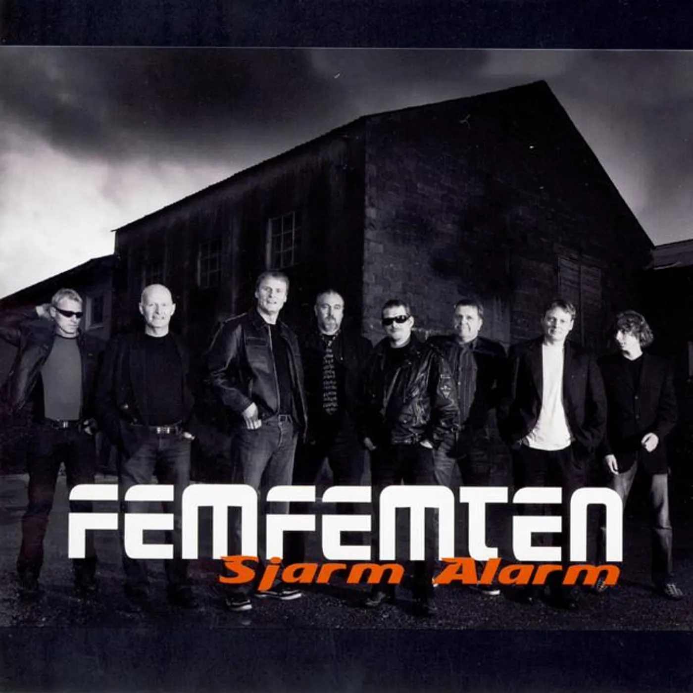 Femfemten