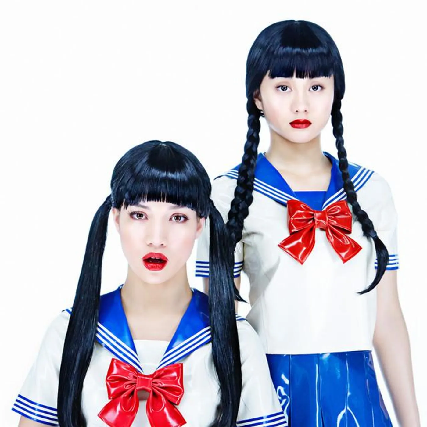FEMM Brand Page