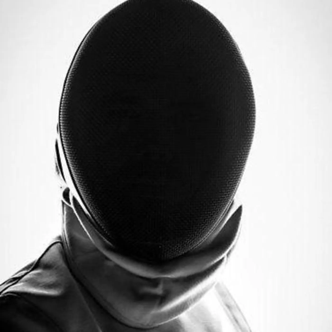 Fenc3r Brand Page