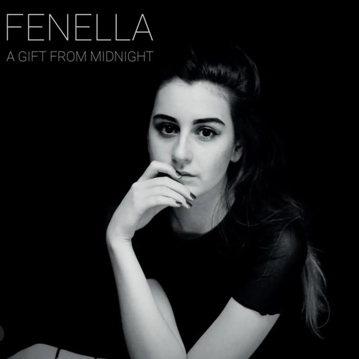 Fenella