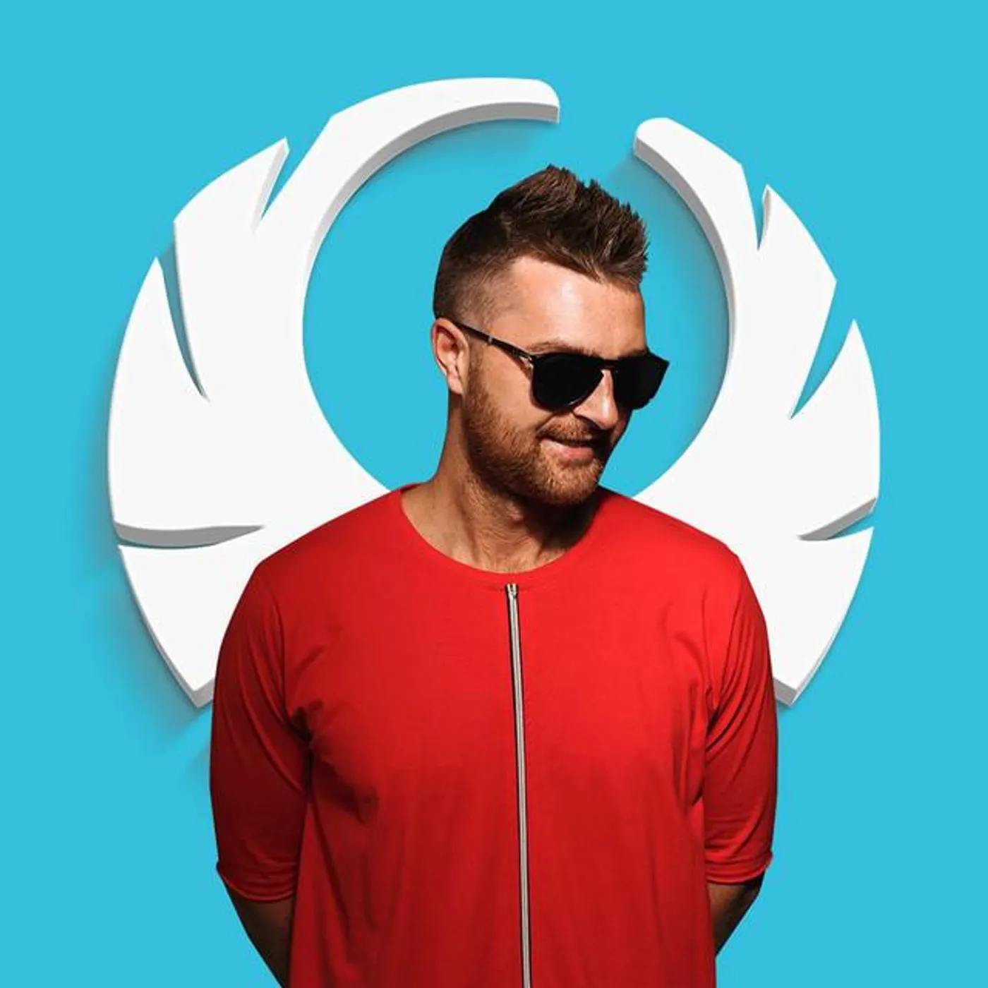 Fenix Brand Page