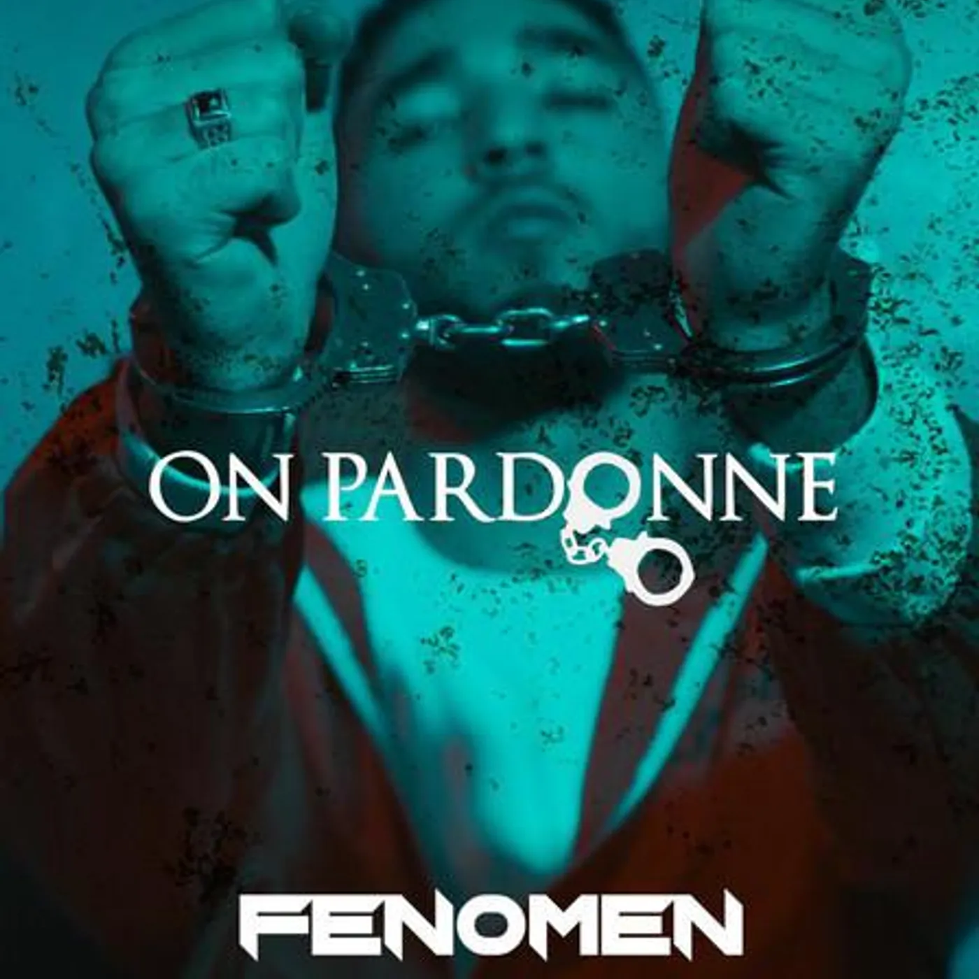 Fenomen