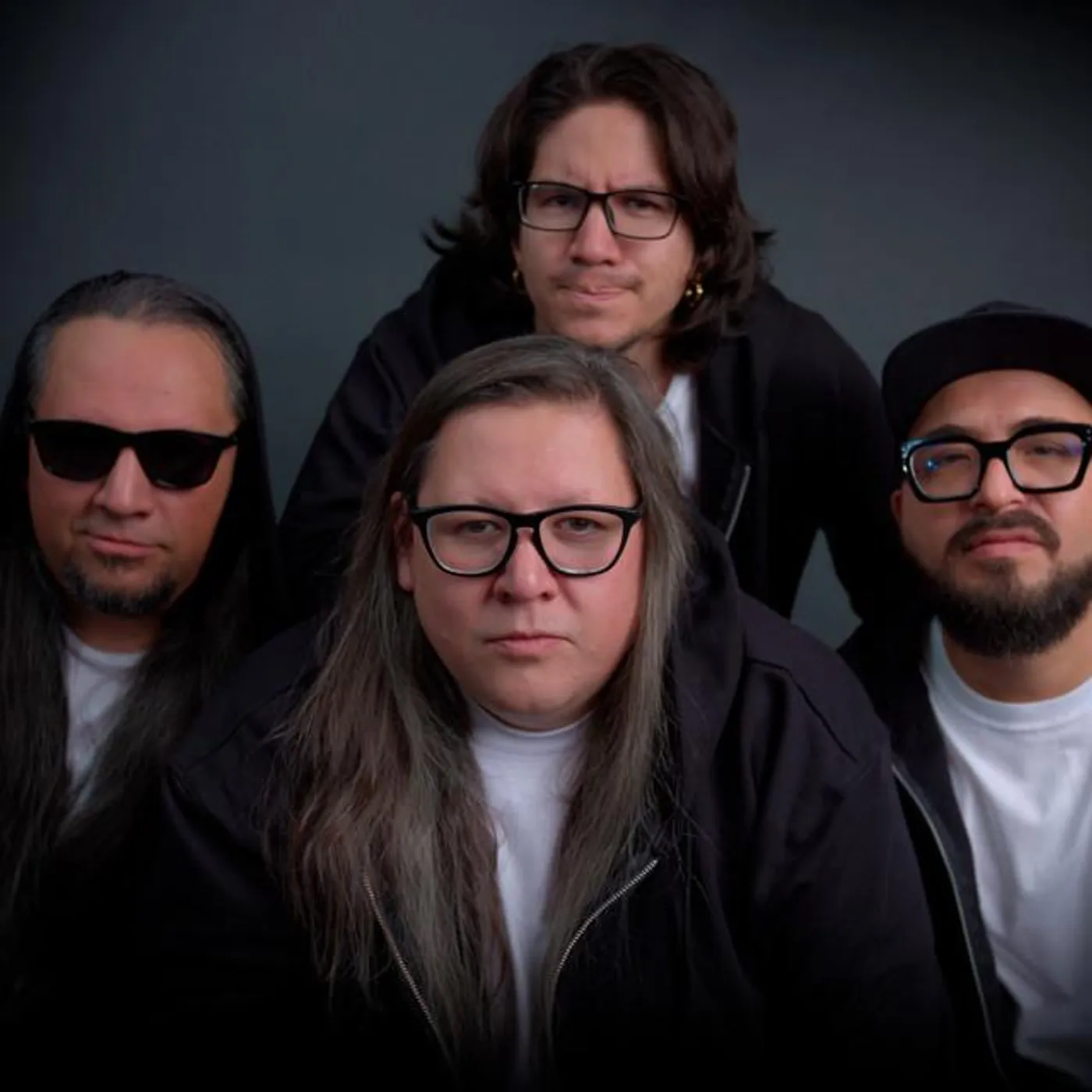 Fenomeno Fuzz Brand Page