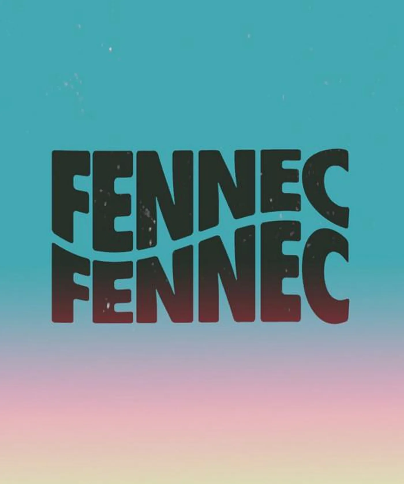 FENNEC FENNEC