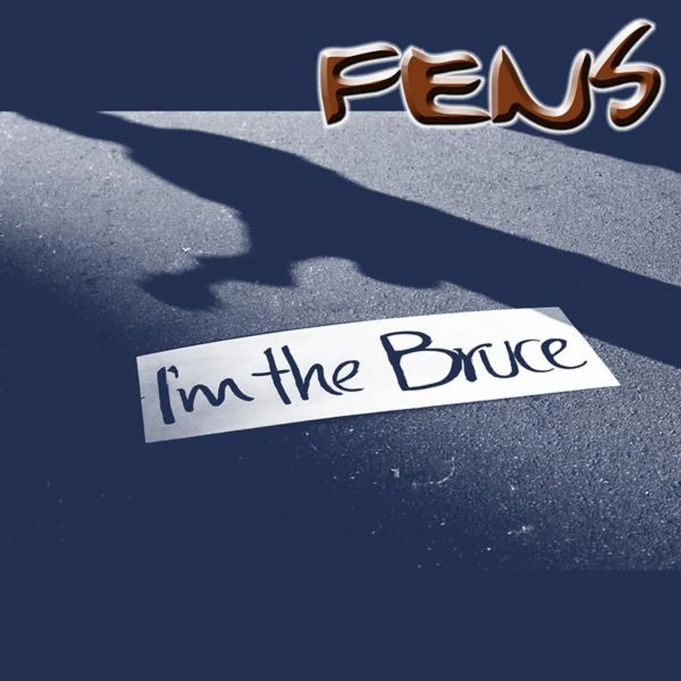 Fens
