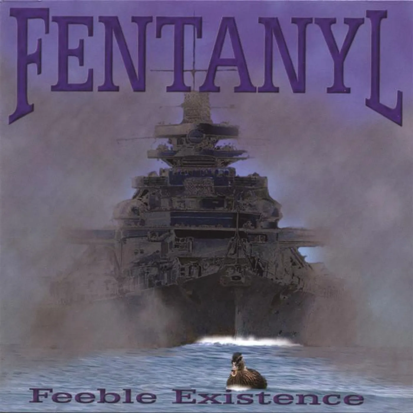 Fentanyl