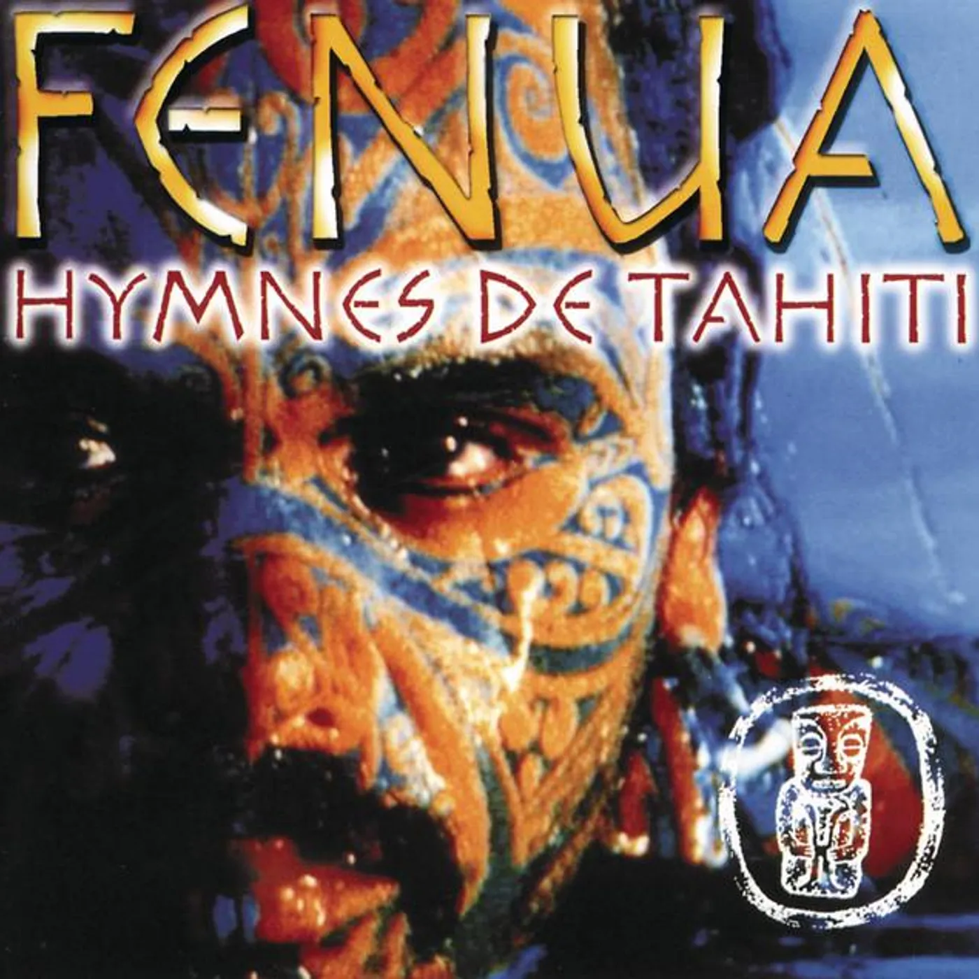 Fenua