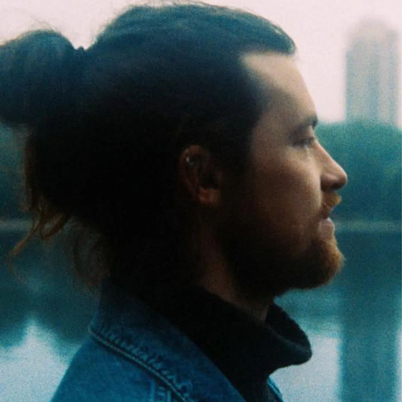 Fergus Brand Page