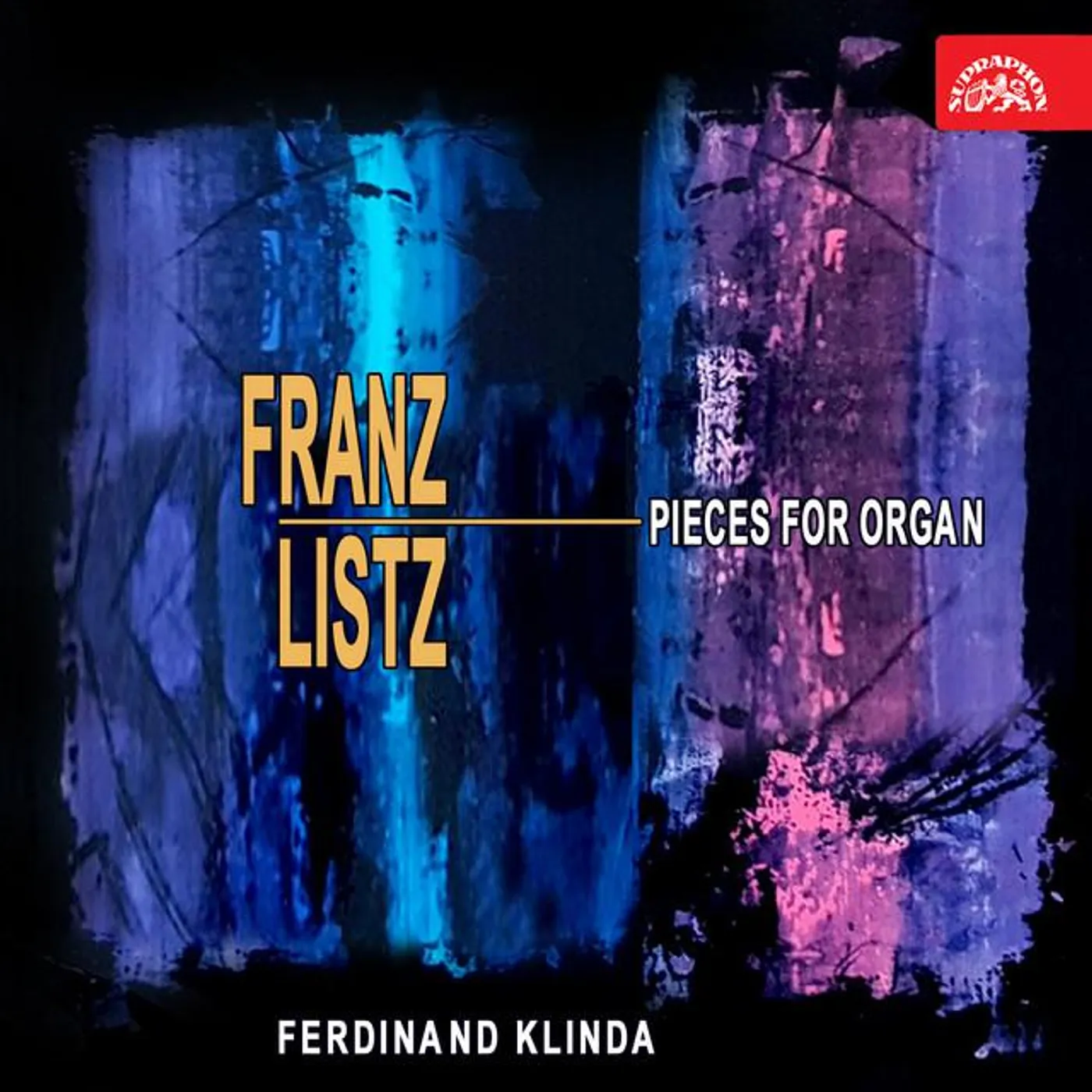 Ferdinand Klinda