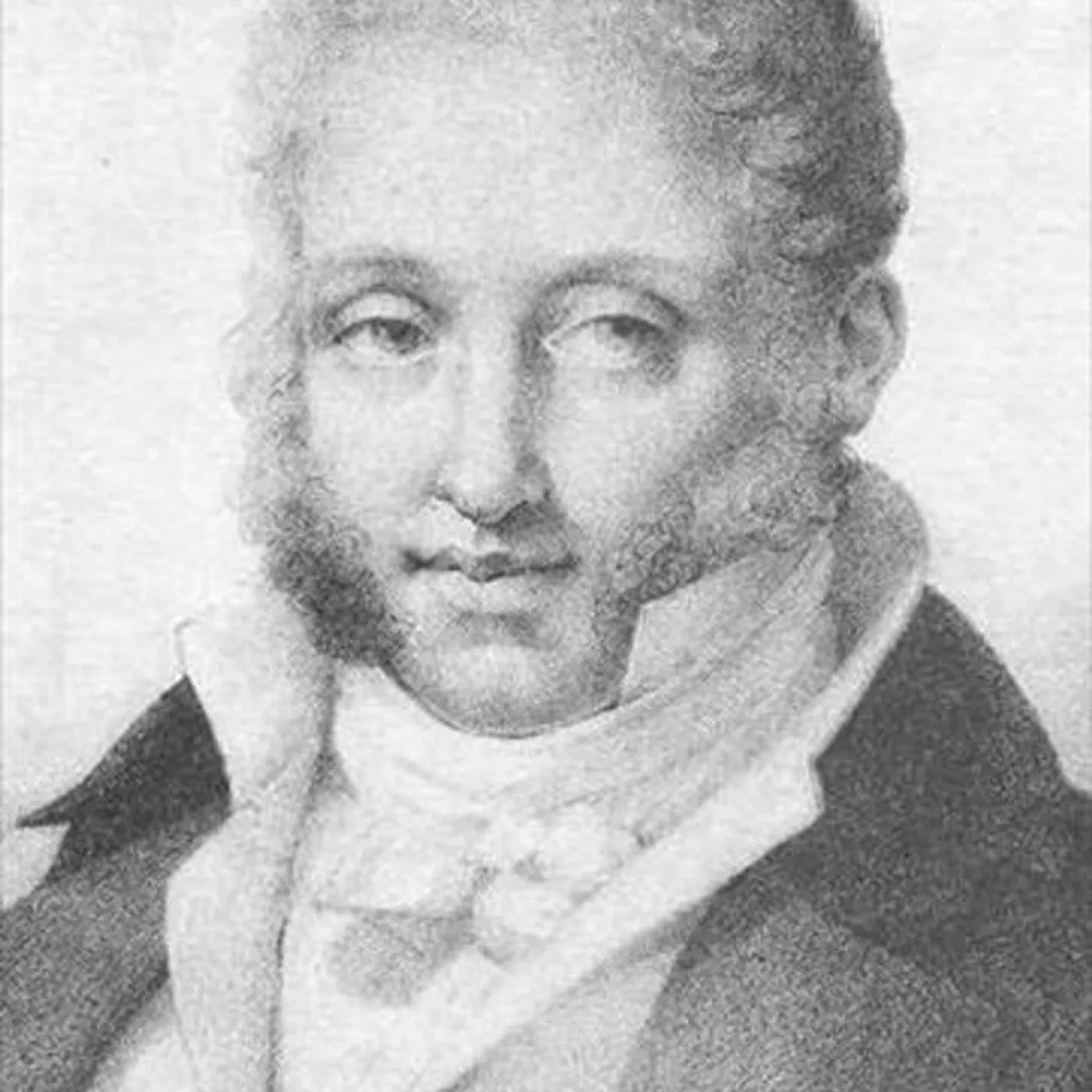 Ferdinando Carulli Brand Page
