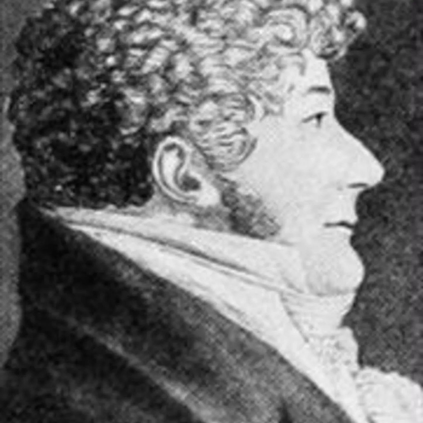 Ferdinando Paer