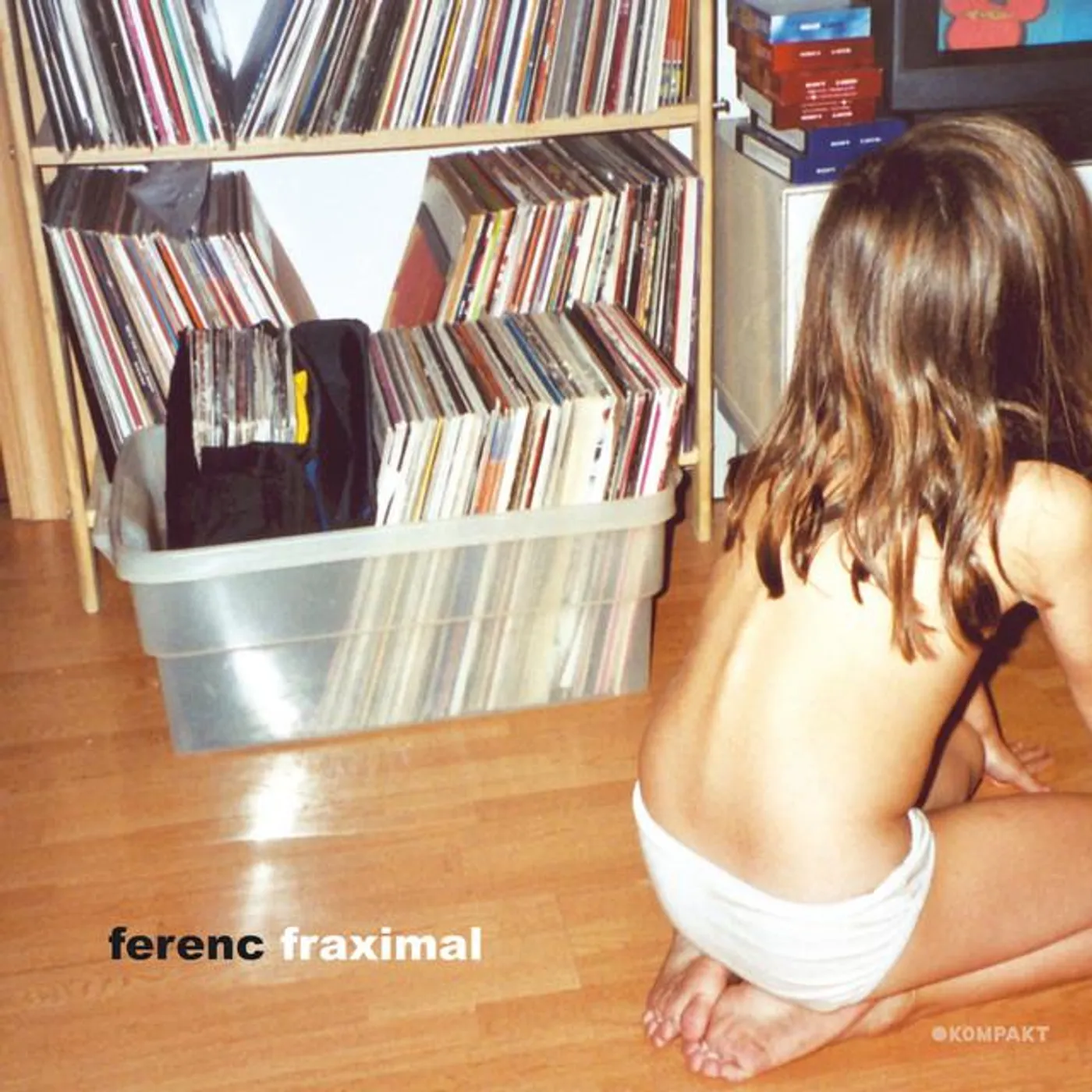Ferenc