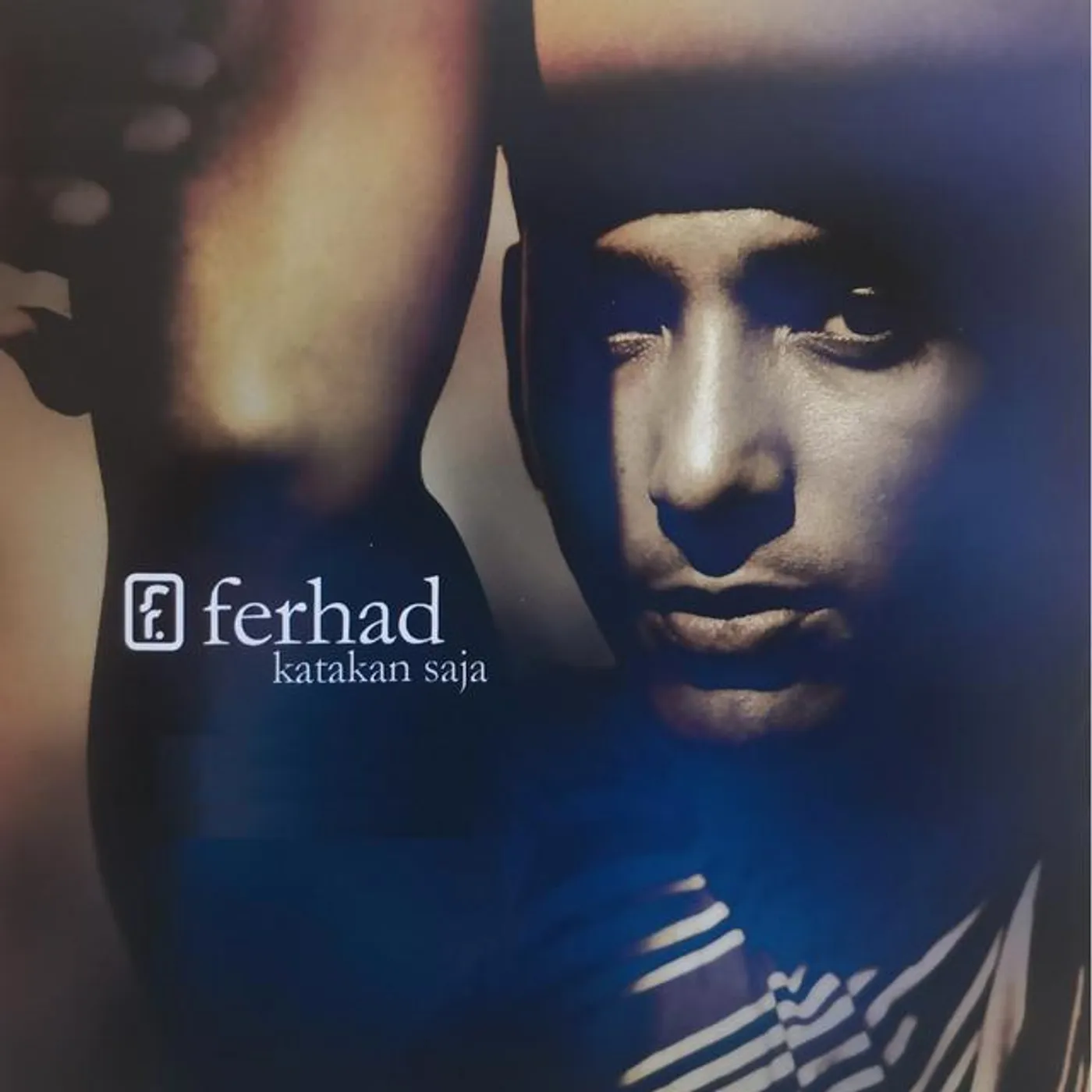 Ferhad Brand Page
