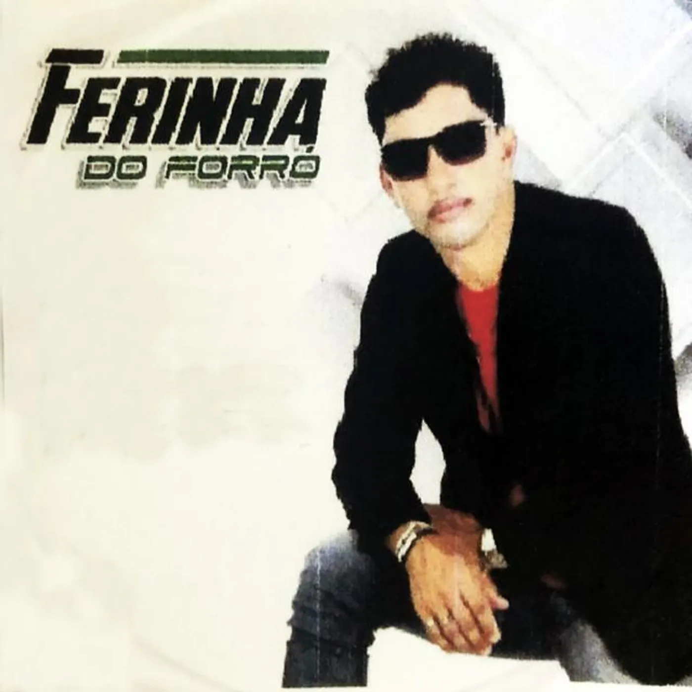 Ferinha do Forró
