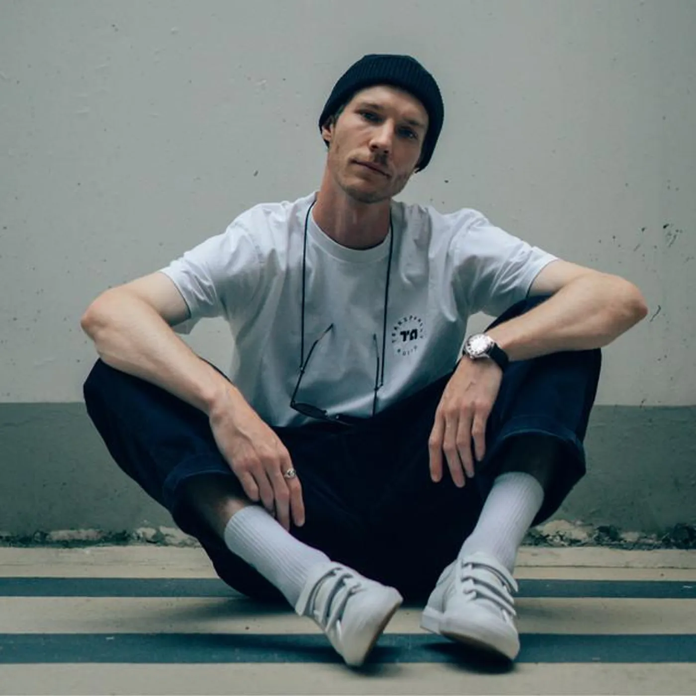 Ferice Brand Page