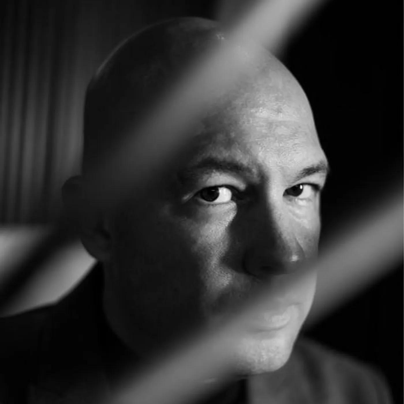 Ferit Odman Brand Page