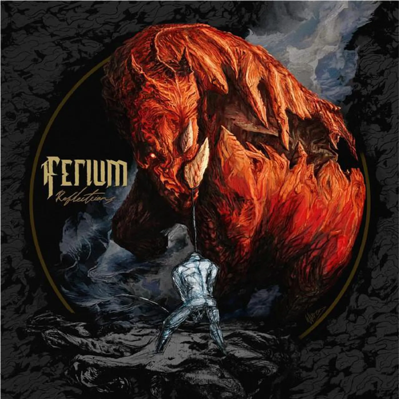 Ferium