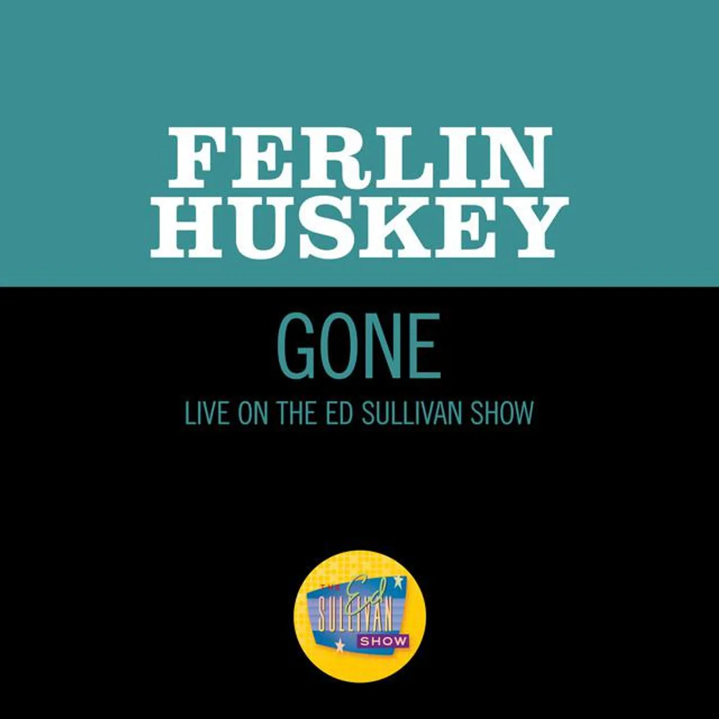 Ferlin Huskey Brand Page