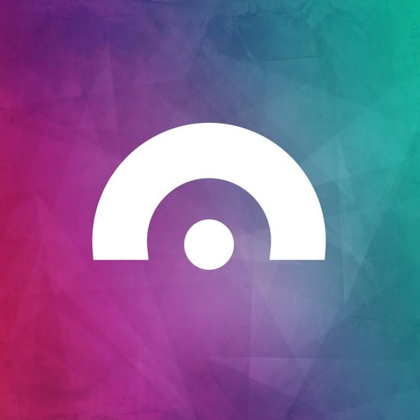 Fermata Town Brand Page