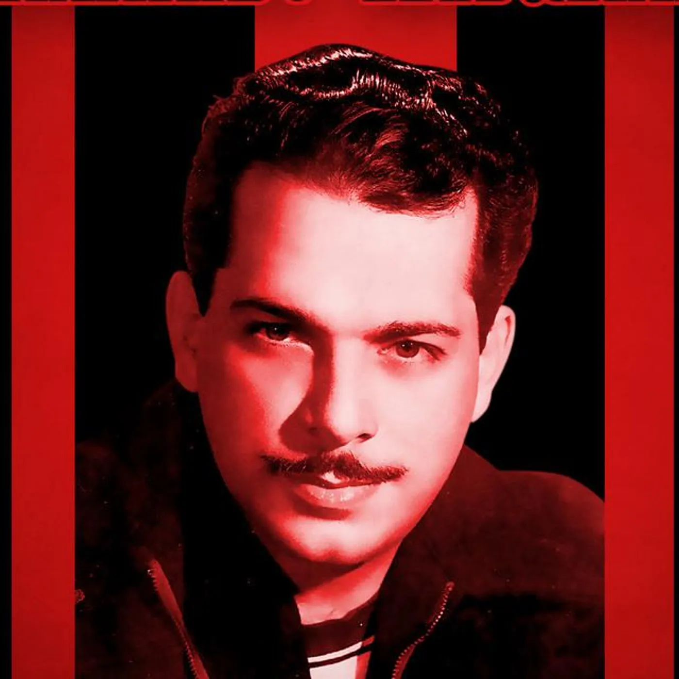 Fernando Albuerne