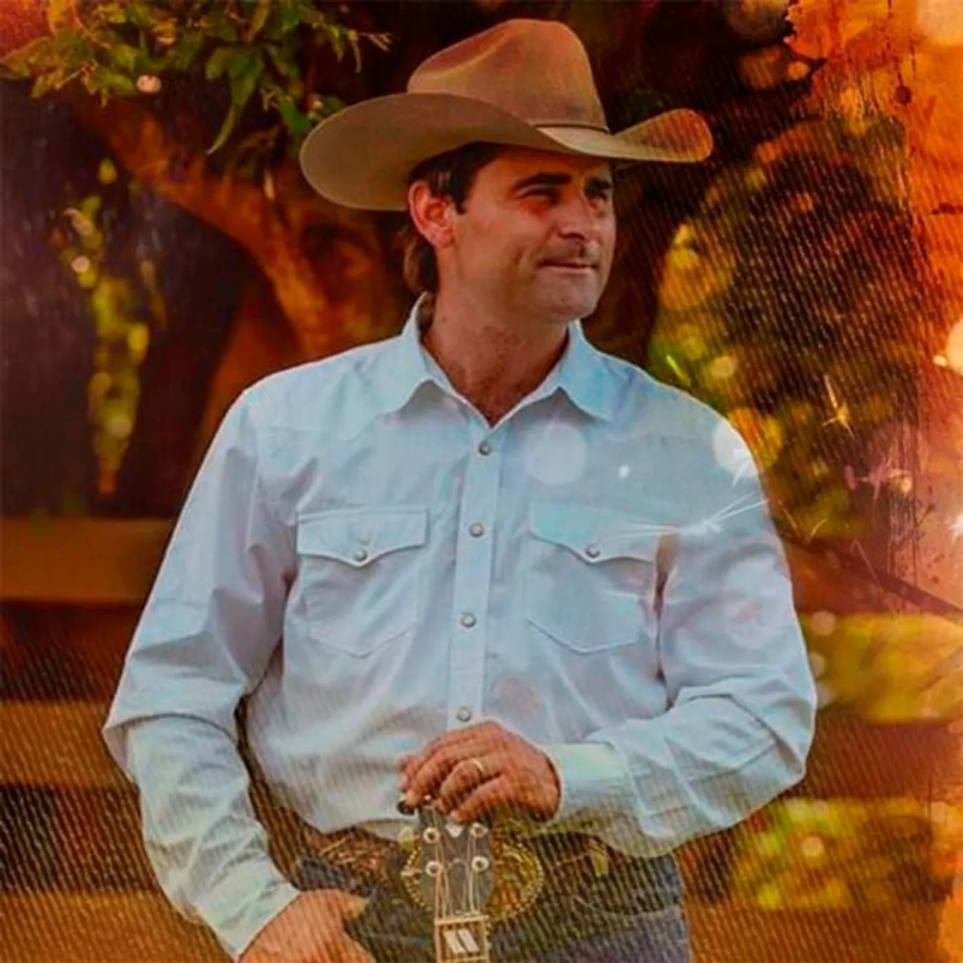 Fernando Bernardes Country Brand Page