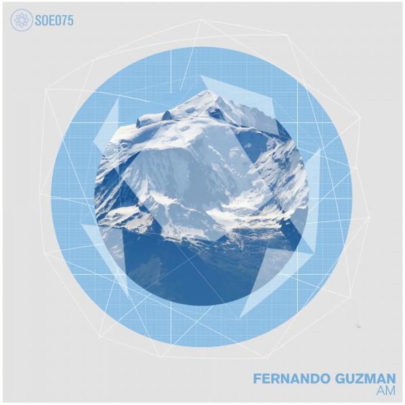 Fernando Guzman