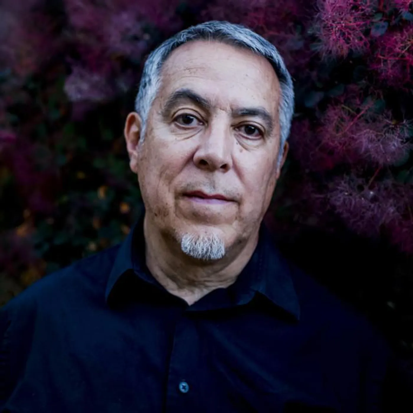 Fernando Ortega Brand Page