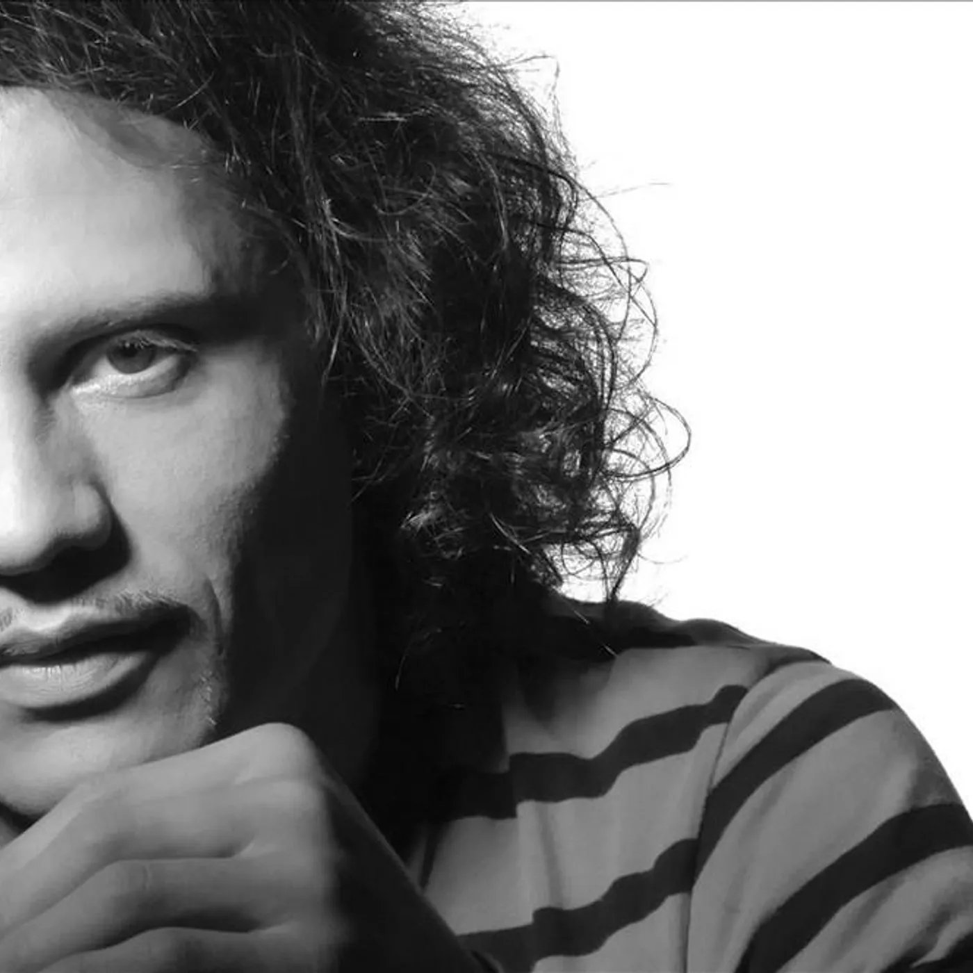 Fernando Otero Brand Page