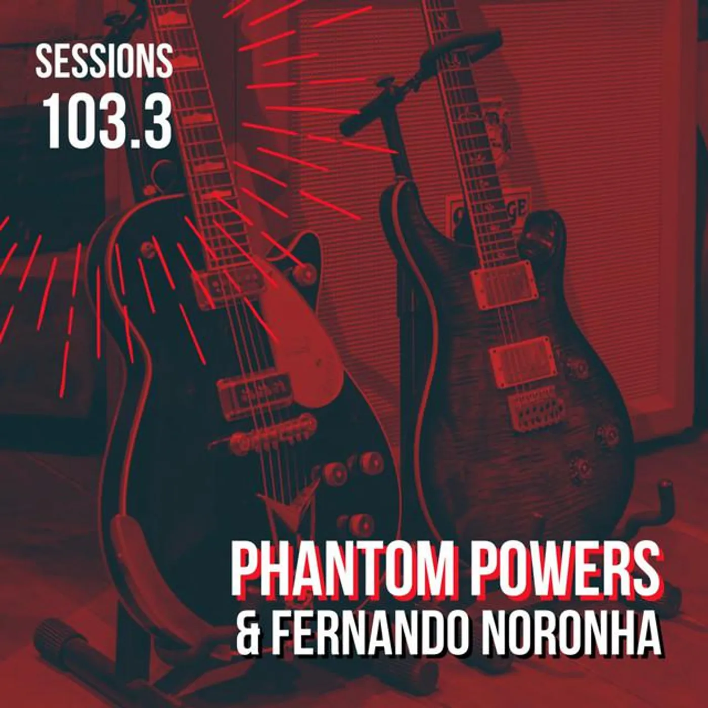Fernando Noronha