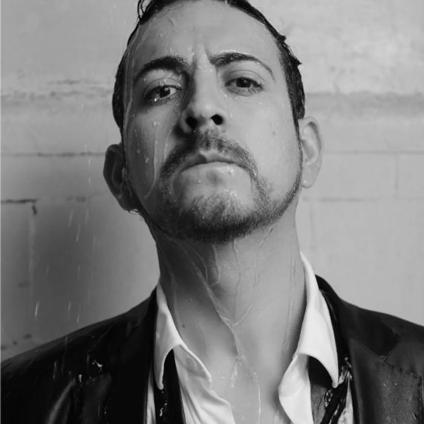 Fernando Paredez Brand Page