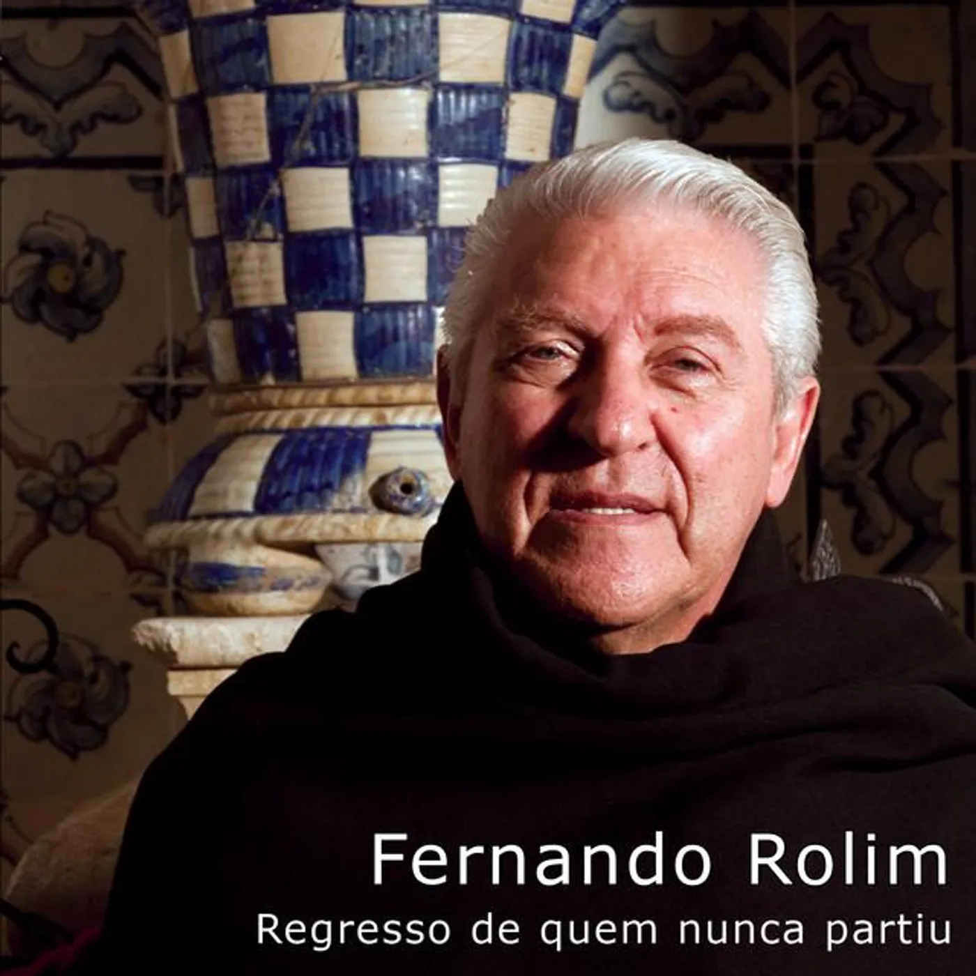 Fernando Rolim