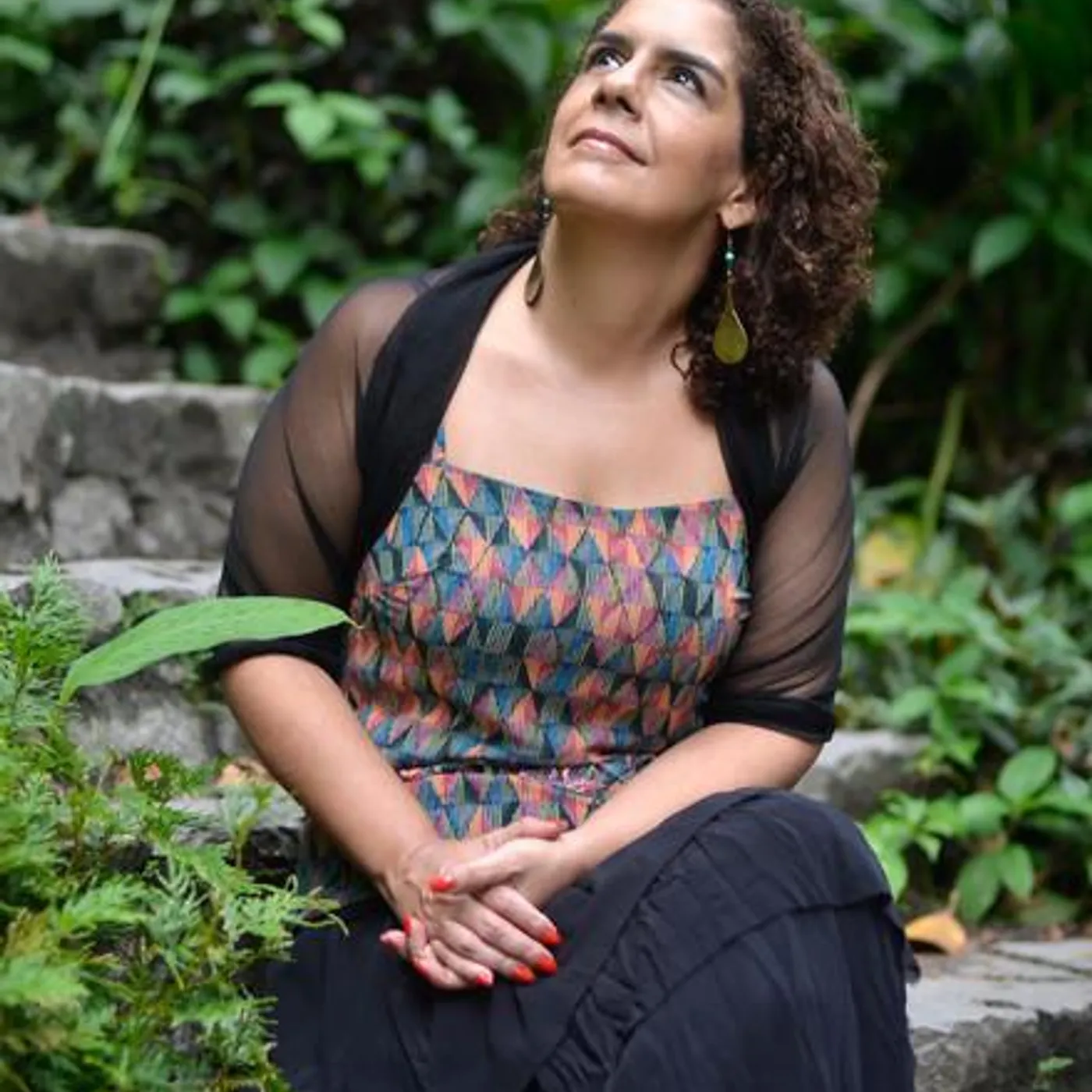 Fernanda Cunha
