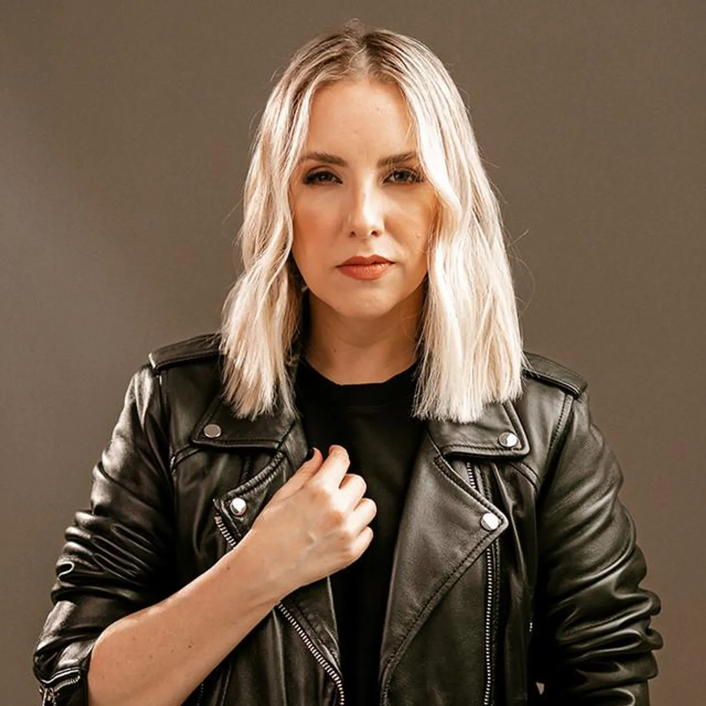 Fernanda Ferro Brand Page