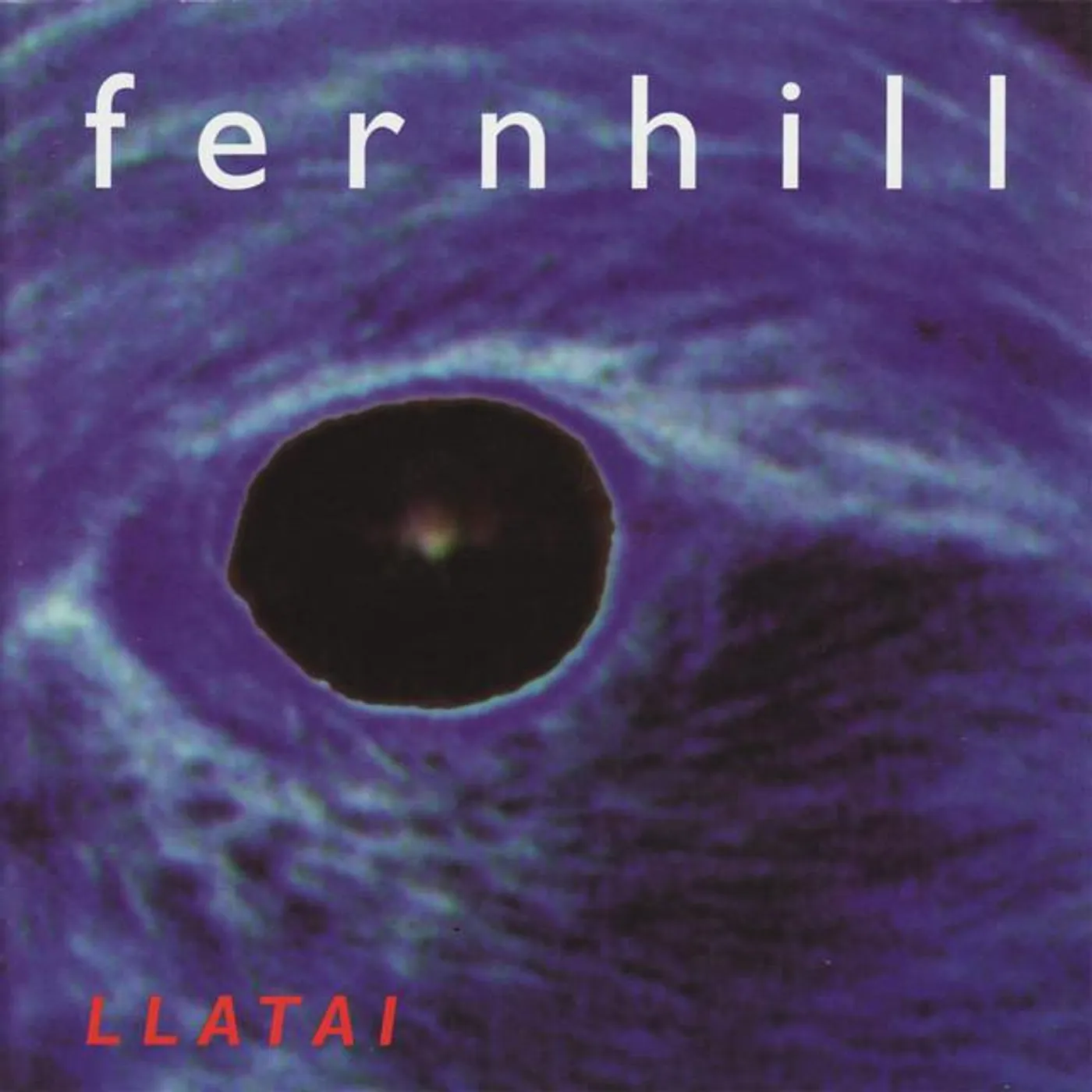 Fernhill