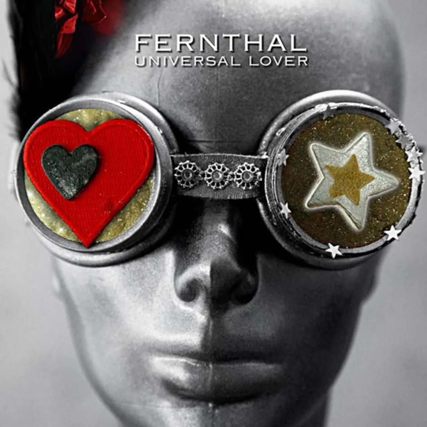 Fernthal